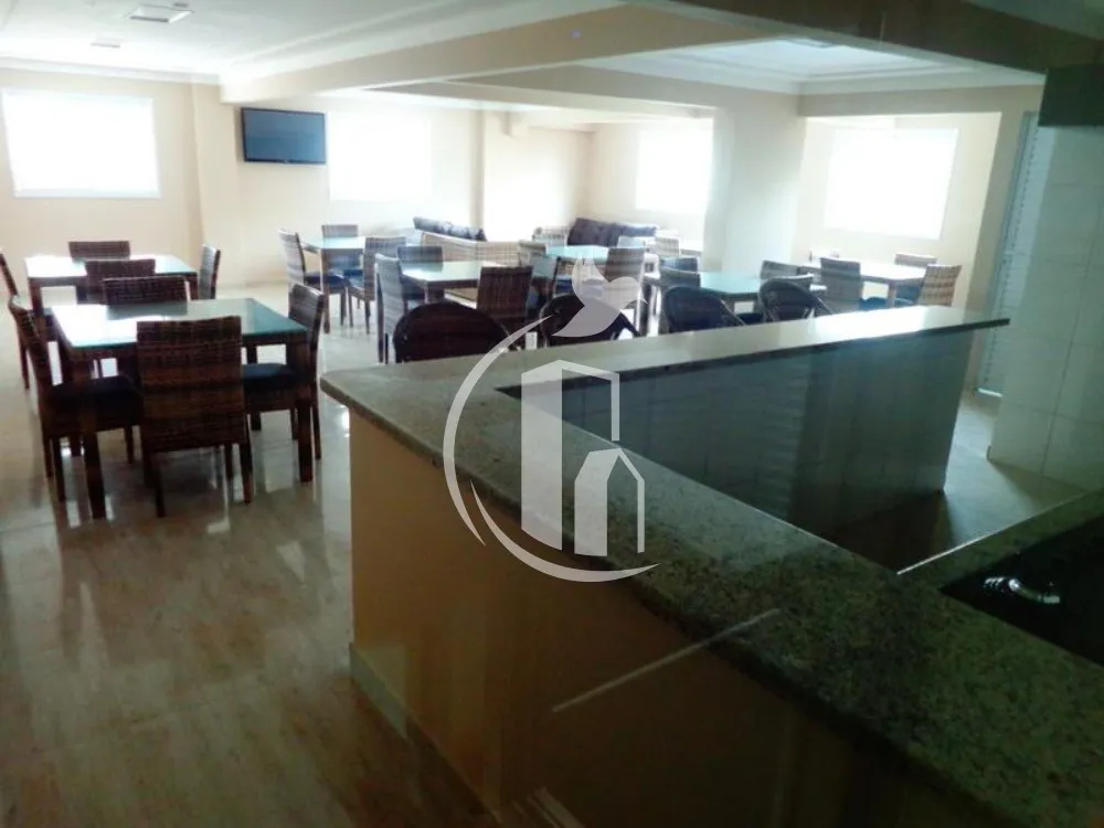 Apartamento, 2 quartos, 83 m² - Foto 5