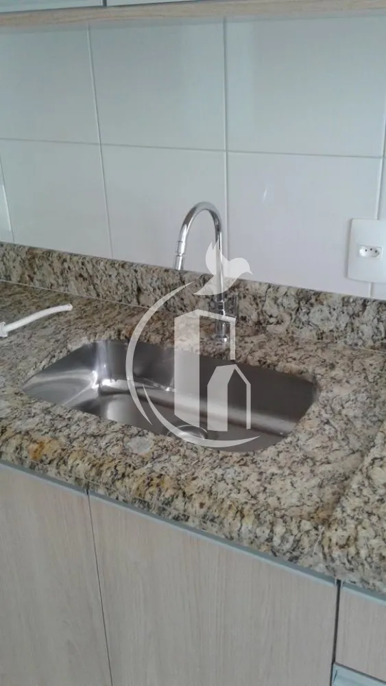 Apartamento, 2 quartos, 83 m² - Foto 2