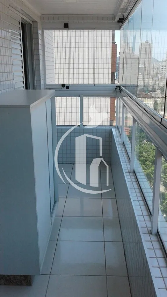 Apartamento, 2 quartos, 83 m² - Foto 6