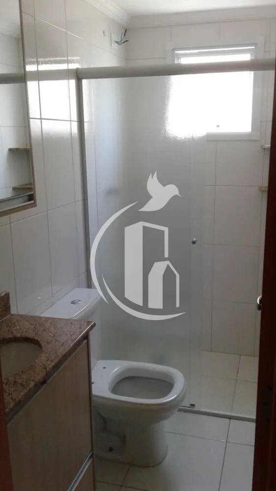 Apartamento, 2 quartos, 83 m² - Foto 8
