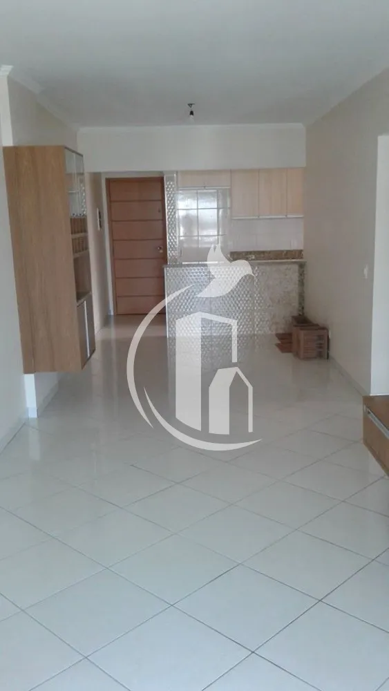 Apartamento, 2 quartos, 83 m² - Foto 7