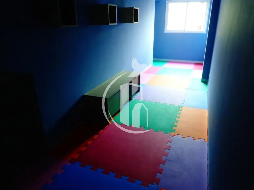 Apartamento, 2 quartos, 83 m² - Foto 9