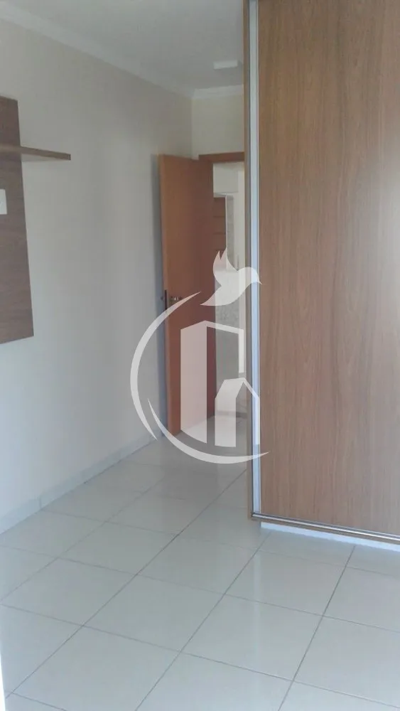 Apartamento, 2 quartos, 83 m² - Foto 10