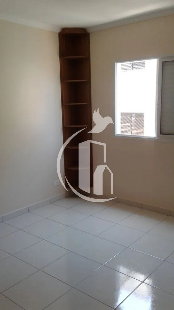 Apartamento, 2 quartos, 83 m² - Foto 12