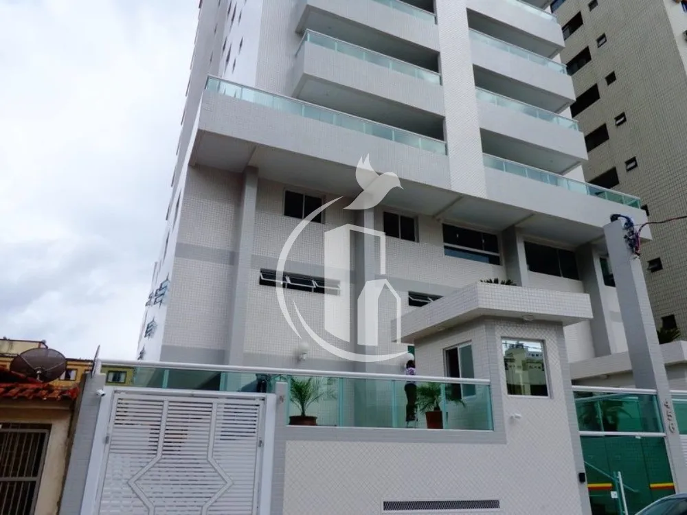 Apartamento, 2 quartos, 83 m² - Foto 4