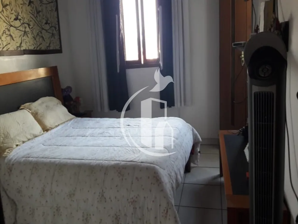 Casa, 3 quartos, 142 m² - Foto 19