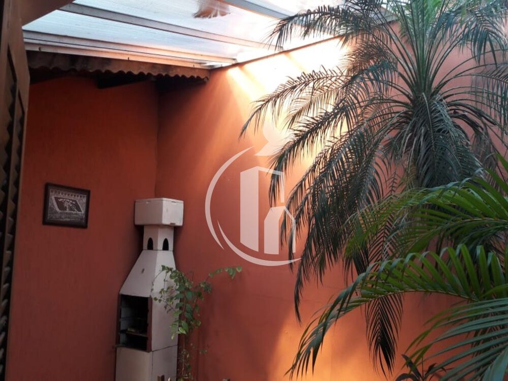 Casa, 3 quartos, 142 m² - Foto 5
