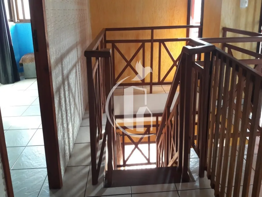 Casa, 3 quartos, 142 m² - Foto 13