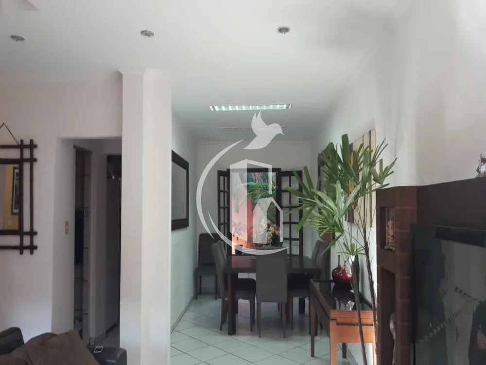Casa, 3 quartos, 142 m² - Foto 3