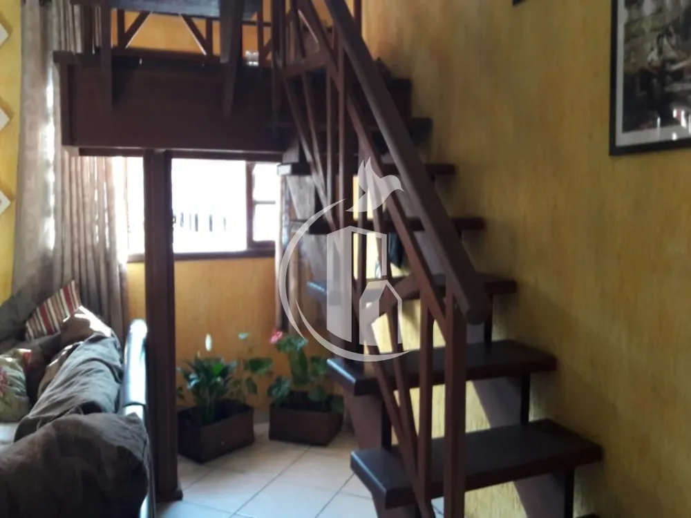 Casa, 3 quartos, 142 m² - Foto 11