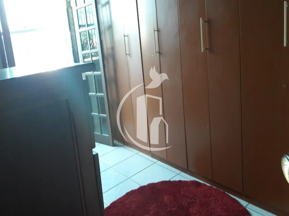 Casa, 3 quartos, 142 m² - Foto 16