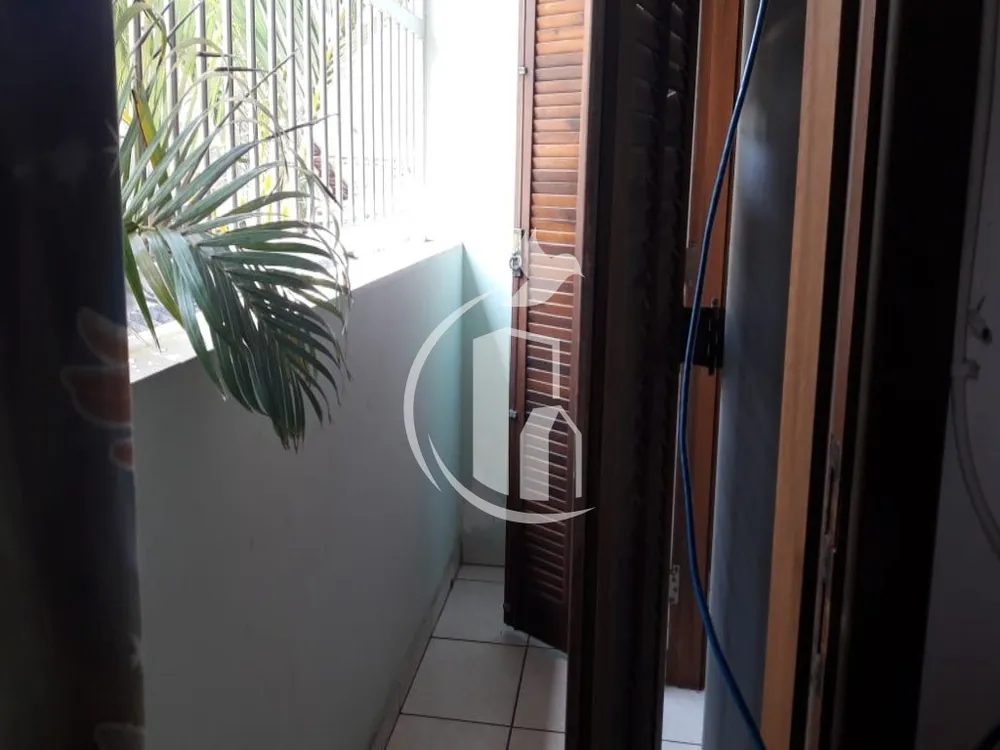 Casa, 3 quartos, 142 m² - Foto 17