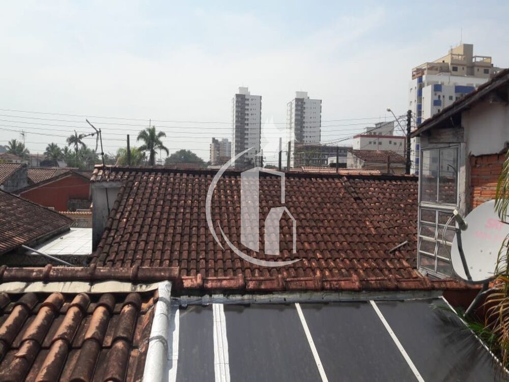 Casa, 3 quartos, 142 m² - Foto 6
