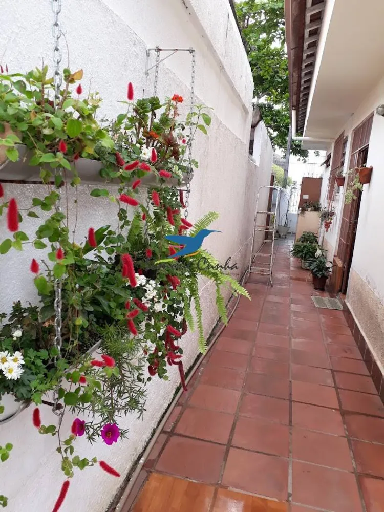 Casa, 3 quartos, 80 m² - Foto 2