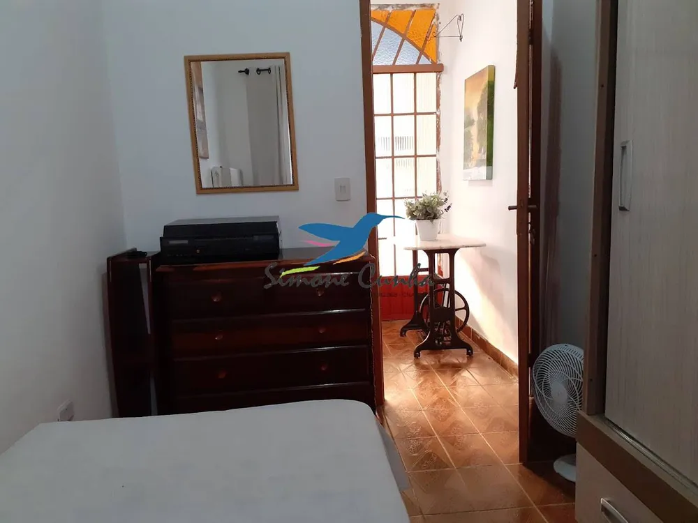 Casa, 3 quartos, 80 m² - Foto 7
