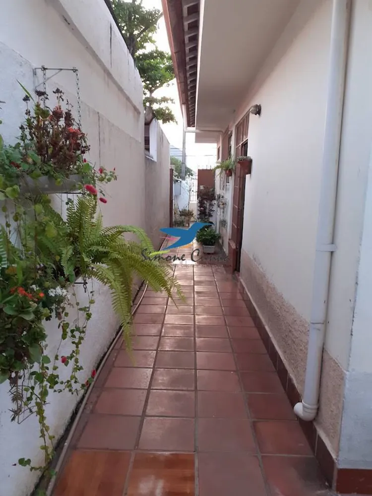 Casa, 3 quartos, 80 m² - Foto 11