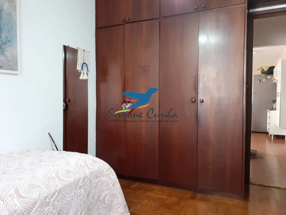 Casa, 3 quartos, 80 m² - Foto 3