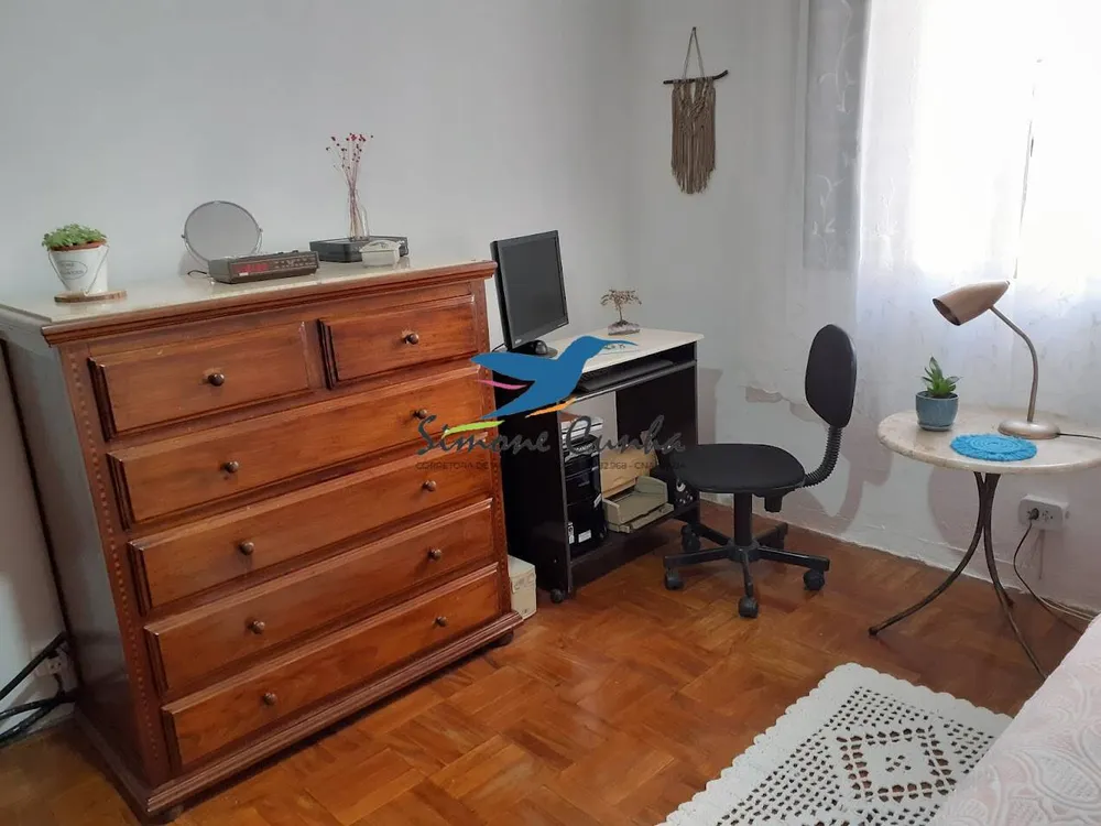 Casa, 3 quartos, 80 m² - Foto 4