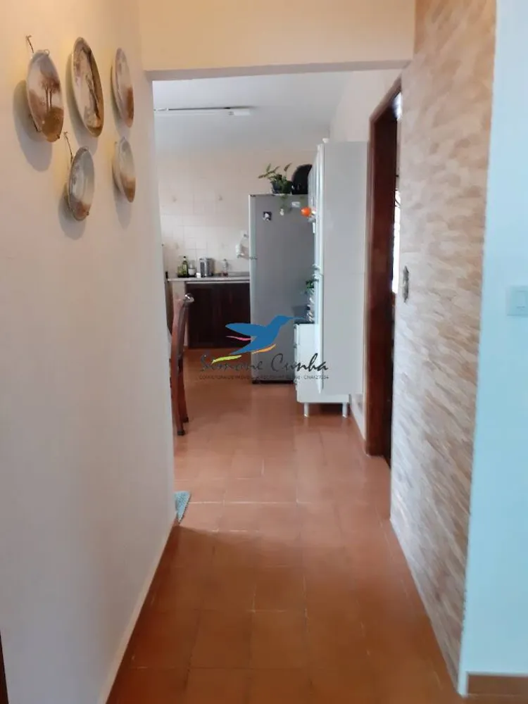Casa, 3 quartos, 80 m² - Foto 8