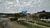 Terreno, 1482 m² - Foto 26