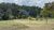 Terreno, 1482 m² - Foto 13