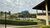 Terreno, 1482 m² - Foto 3