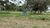 Terreno, 1482 m² - Foto 9