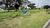 Terreno, 1482 m² - Foto 11