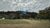Terreno, 1482 m² - Foto 7