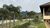Terreno, 1482 m² - Foto 30