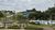 Terreno, 1482 m² - Foto 15