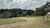 Terreno, 1482 m² - Foto 1