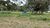 Terreno, 1482 m² - Foto 6