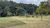 Terreno, 1482 m² - Foto 19