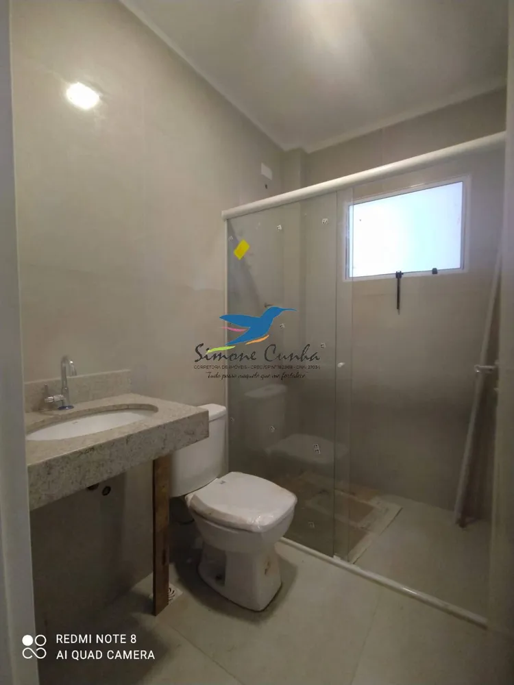 Sobrado, 4 quartos, 168 m² - Foto 10