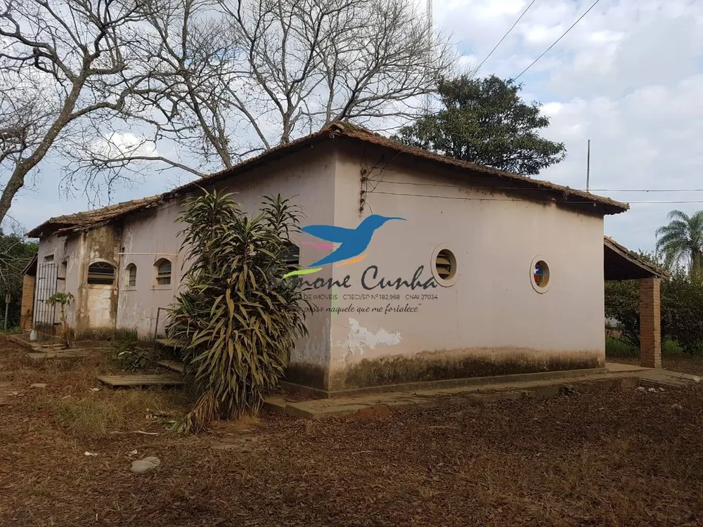 Sítio, 5 quartos, 4950 m² - Foto 2