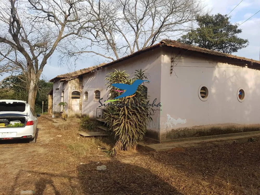 Sítio, 5 quartos, 4950 m² - Foto 3