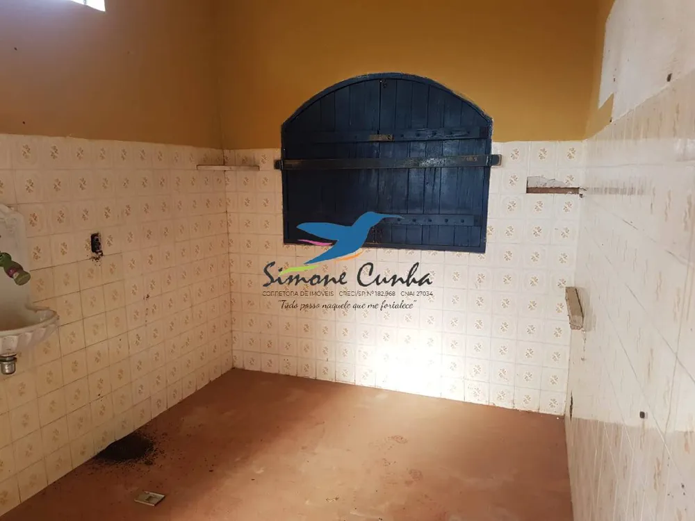 Sítio, 5 quartos, 4950 m² - Foto 8