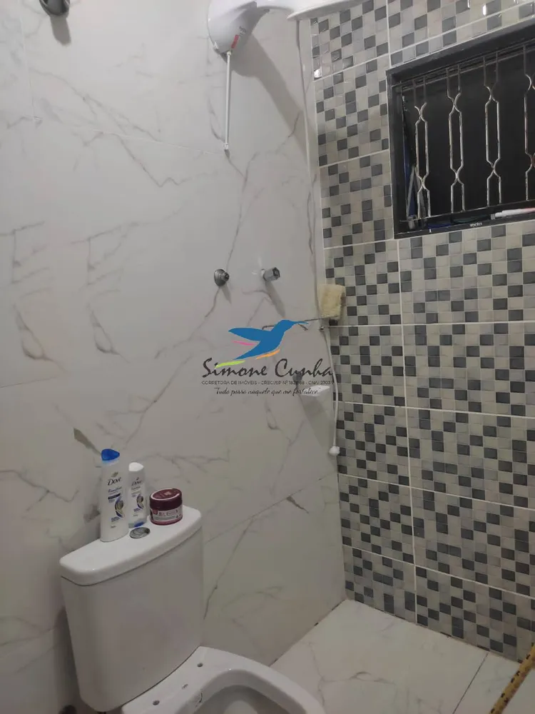 Casa, 4 quartos, 300 m² - Foto 10