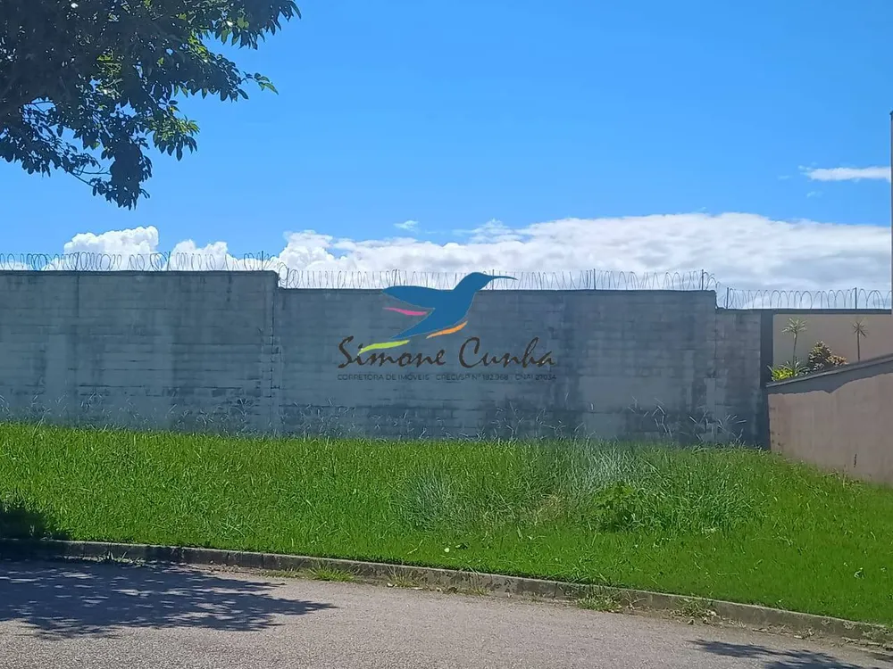 Terreno, 326 m² - Foto 5