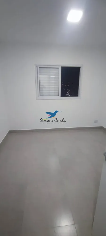 Apartamento, 3 quartos - Foto 6