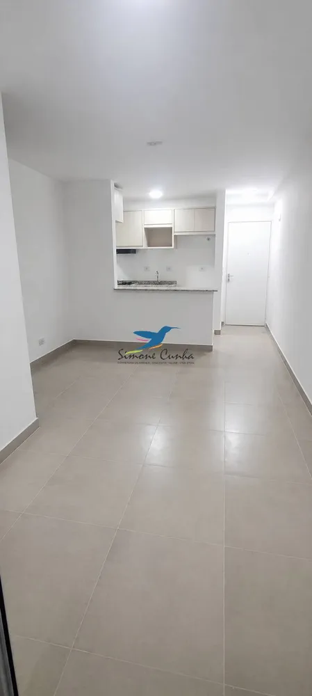 Apartamento, 3 quartos - Foto 1