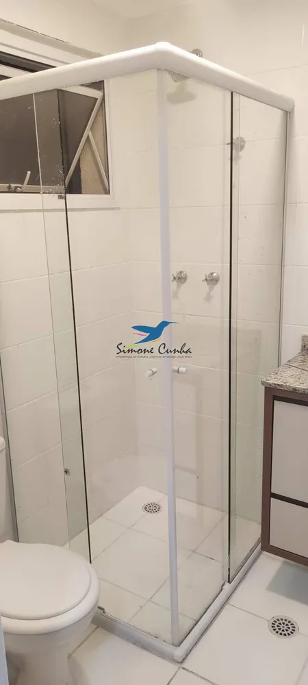 Apartamento, 3 quartos - Foto 8