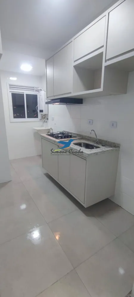Apartamento, 3 quartos - Foto 3