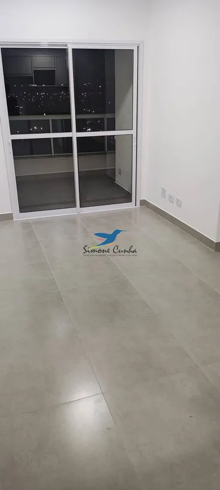 Apartamento, 3 quartos - Foto 2