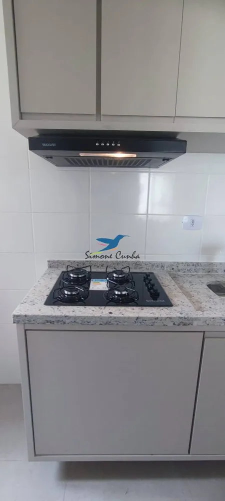 Apartamento, 3 quartos - Foto 4