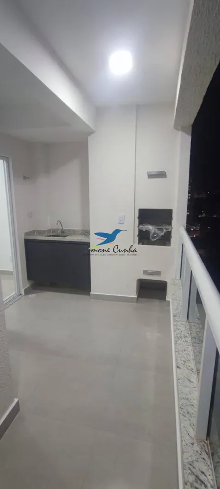 Apartamento, 3 quartos - Foto 5
