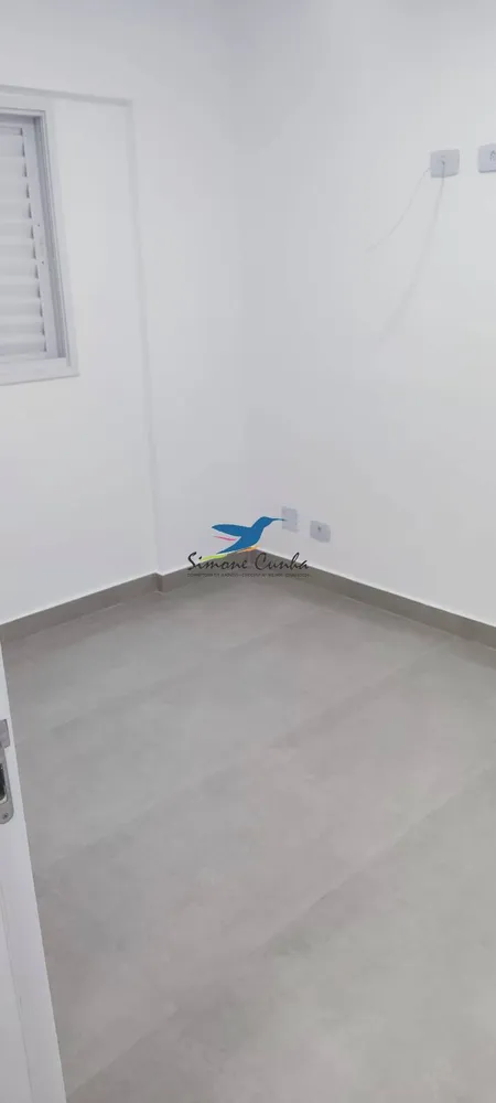 Apartamento, 3 quartos - Foto 7