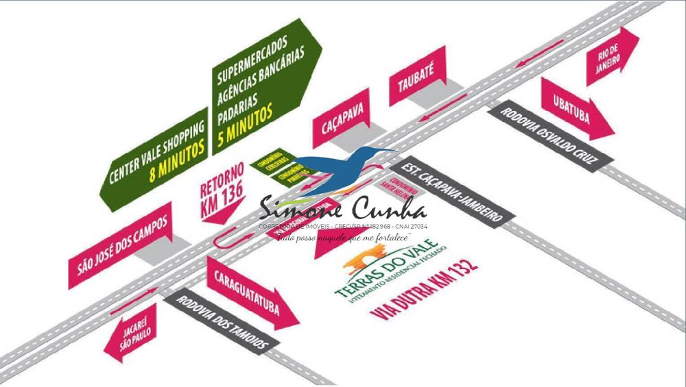 Terreno, 300 m² - Foto 9