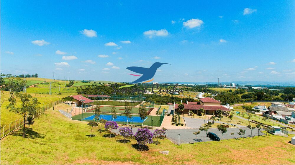 Terreno, 300 m² - Foto 3